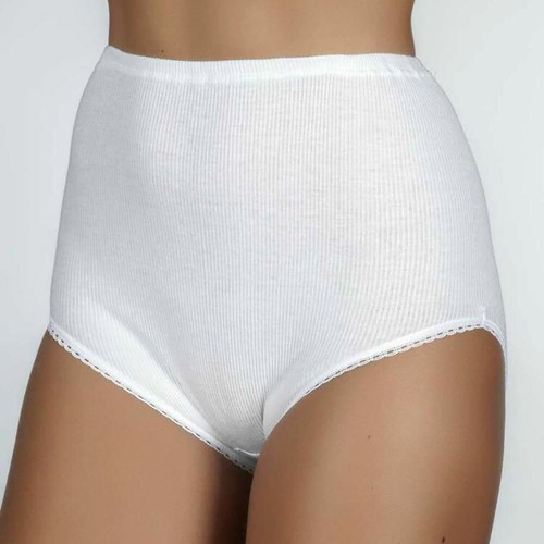 Slip damenschlüpfer frau - slip,