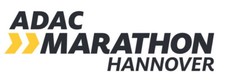 Startplatz Halbmarathon  Hannover Marathon 06.04.2025, 13 Uhr