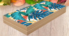 Vintage Tropic Designs