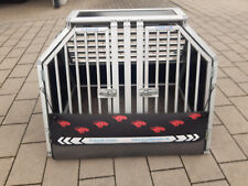 Schmidt Hundebox für VW