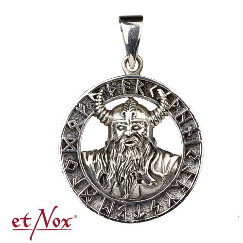 Echt etnox wikinger - echt,