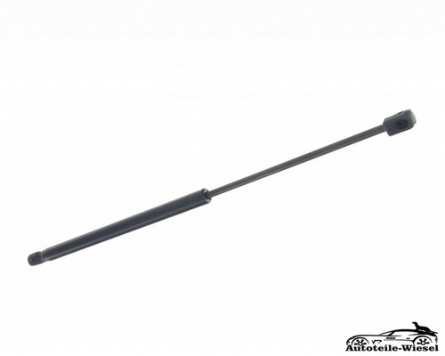 Gasfeder heckklappe hinten - gasfeder,