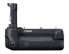 CANON WFT-R10B Wireless File Transmitter  für EOS R5 Neuware