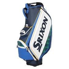 Srixon Tour Staff Bag THE OPEN
