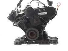 Audi A6 S6 C6 4F 2006 Diesel