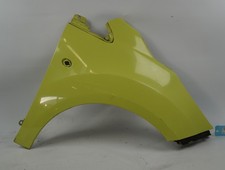 Kotflügel Vorne Rechts