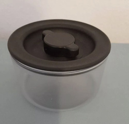 Tupperware behälter 800ml - behälter,