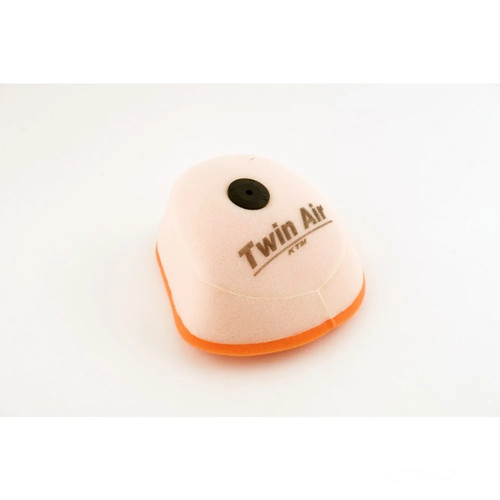 Luftfilter twin air - twin,