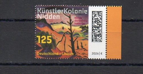 Bund 3985 - mi., 3985**