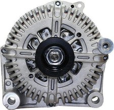 Lichtmaschine Generator 180A