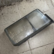 Mercedes W201 / 190 E /