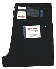 PADDOCKS RANGER STRETCH Jeans