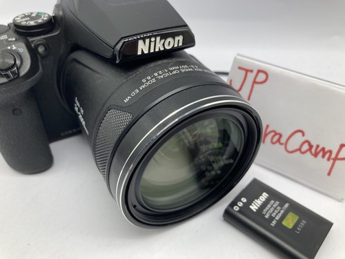 Zoll bezahlt nikon - bezahlt],