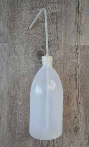 1000 spritzflasche chemie - 1000-ml-spritzflasche,