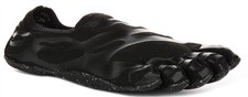 Vibram Five Fingers Graspifier
