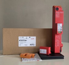 Dehn Kombi-Ableiter Typ1+2