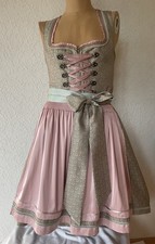 Hochwertiges Krüger Dirndl