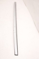 Dachreling Kia SPORTAGE 3 872803W500 rechts 04-2016