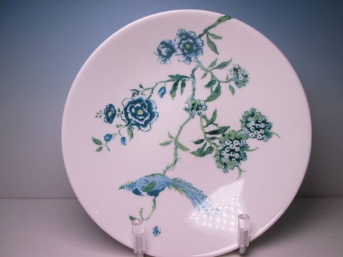 Wedgwood jasper conran - wedgwood,