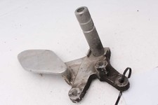 Fußrastenanlage vorn links Yamaha TRX 850 4UN 96-99