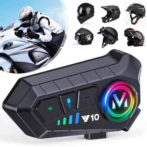 Motorrad helm headset - motorrad,