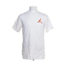 Jordan shirt größe - t-shirt,, größe: