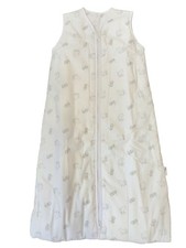 Baby Schlafsack 2,5 Tog jedes