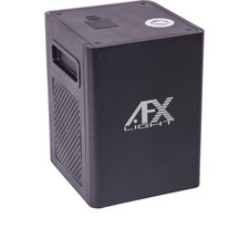 AFX SPARKULAR-MINI SPARK