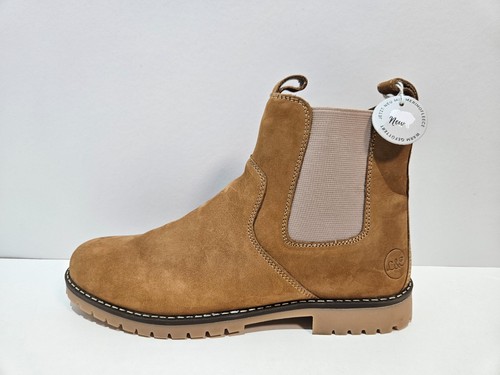 Lotta und emil chelsea - emil, boots