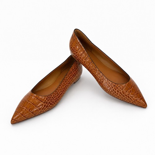 John grey kroko - john,