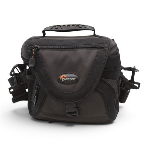 Lowepro nova 96 - nova,