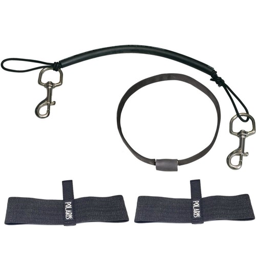 Topdeal polaris proline - topdeal:,
