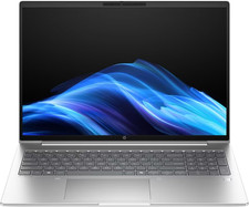Probook intel core - 16",
