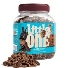 Little One - Johannisbrot 200