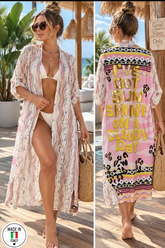 Neu strand cardigan bikini - strand, cardigan,