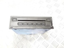 AUDI A4 Avant 8ED, B7