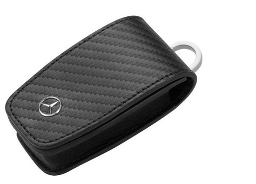 Mercedes benz carbon - mercedes-benz,