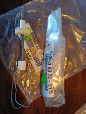 2x AEG Rührbesen 899663 53 72 - Neu aus Ladenauflösung 