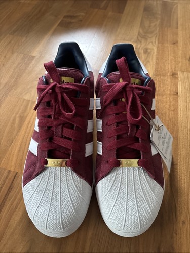 Adidas superstar xlg ie9872 - adidas,