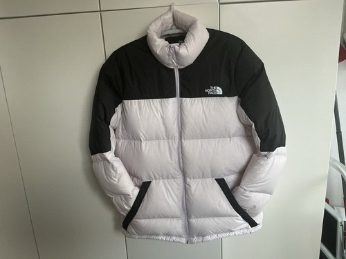 The north face - north, daunenjacke