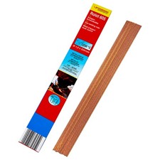 Rothenberger rolot 605 - rolot,