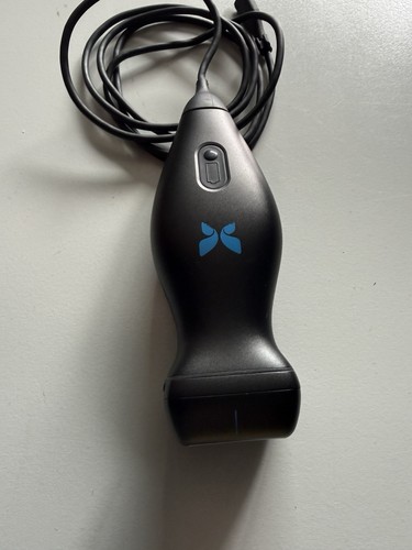 Butterfly - , iq+