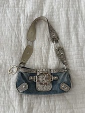 GUESS Vintage Damen