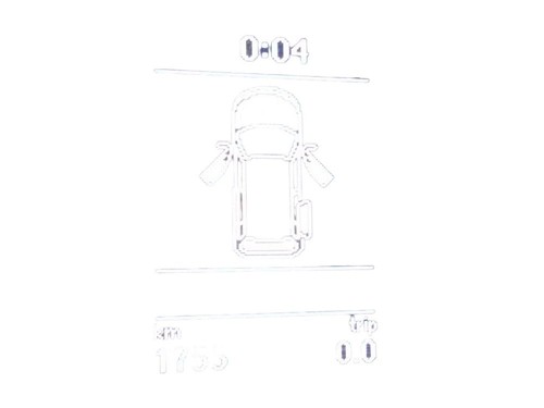 Lichtmaschine 03l903023l - lichtmaschine, vw