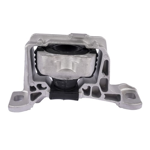Aluminium motorlager für - aluminium-motorlager,
