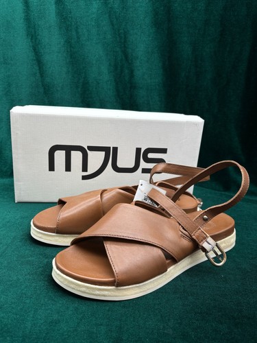 Mjus splash damen uk - eu,