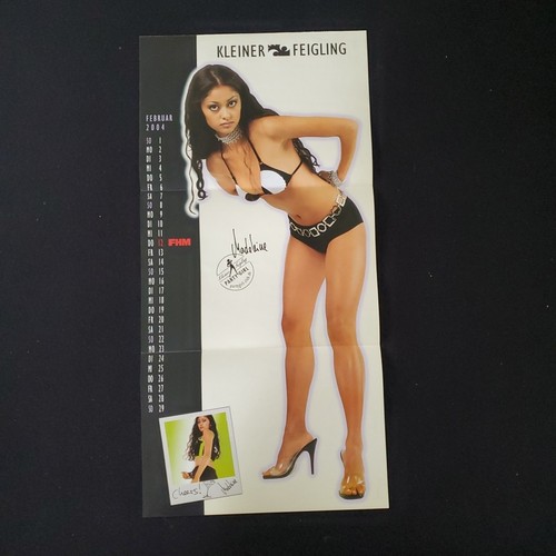 Maxim 2 x erotische - ♡,