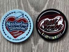 FAHRCHIP Konvolut 2 x