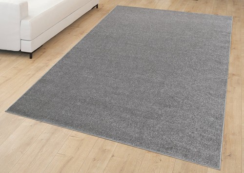 Teppich porto 80x150cm - teppich,