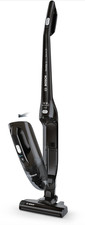 Bosch Readyy´y Serie 2 20V